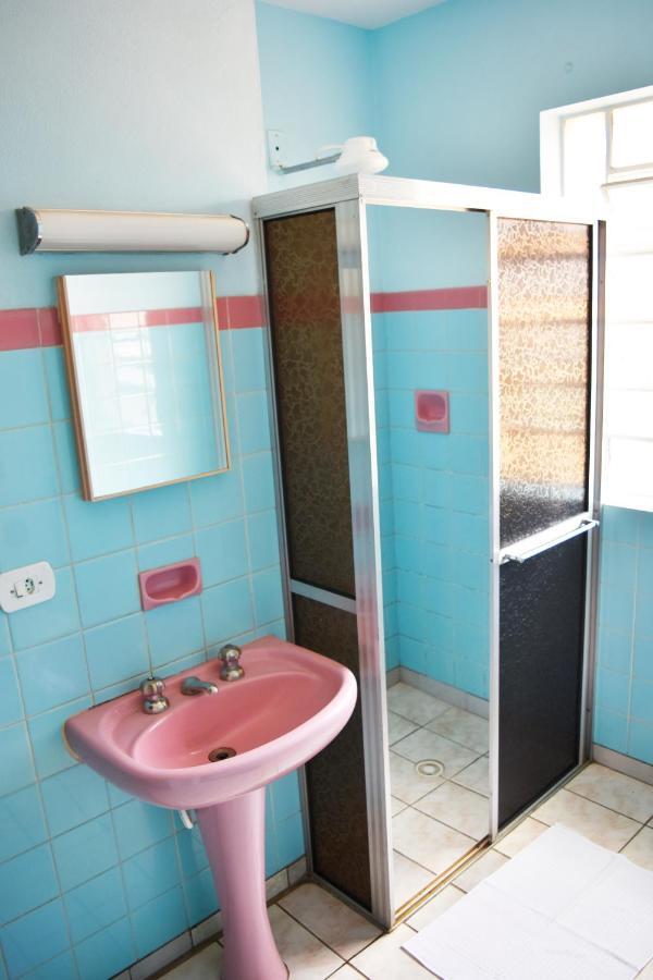 Hotel Palace 2*