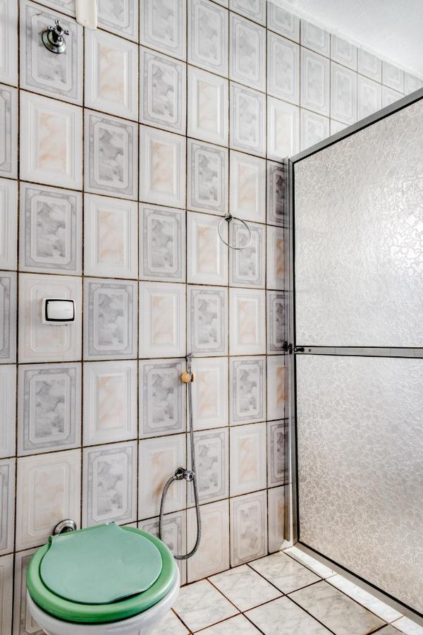 Palace 2* Itapira